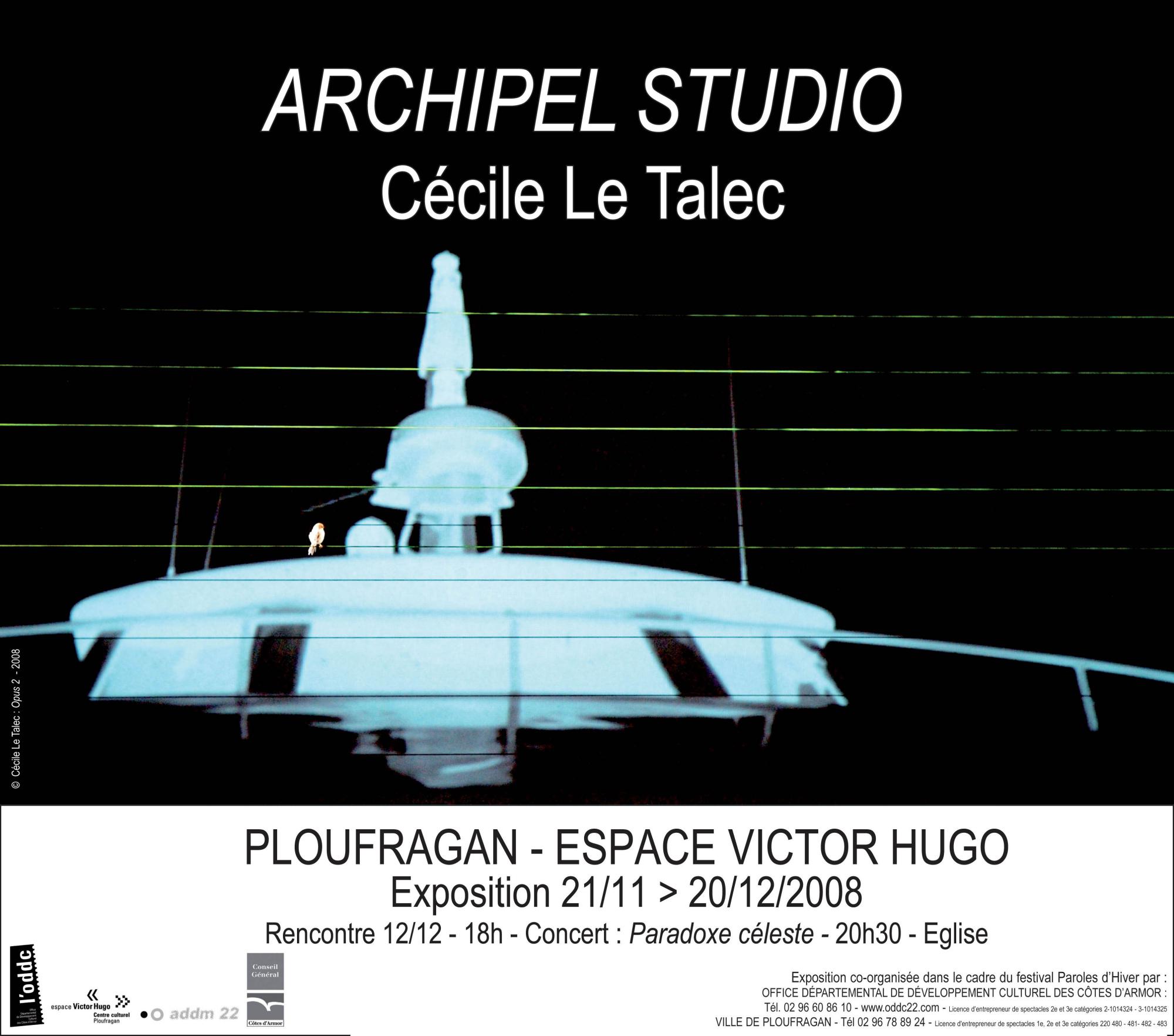 exposition Ploufragan-2008-